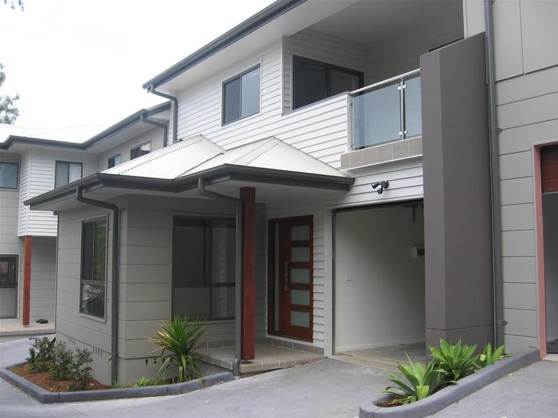 2/29 Sawtell Road, Sawtell NSW 2452