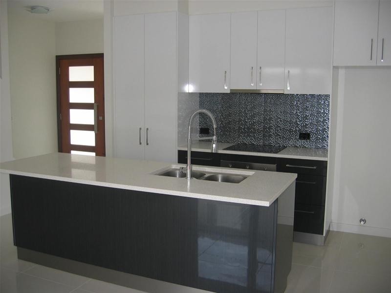 2/29 Sawtell Road, Sawtell NSW 2452