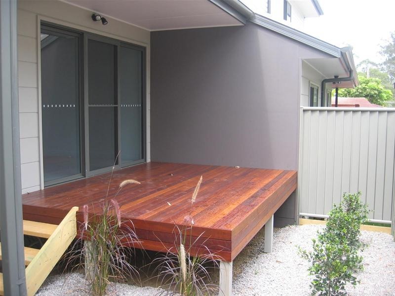 2/29 Sawtell Road, Sawtell NSW 2452