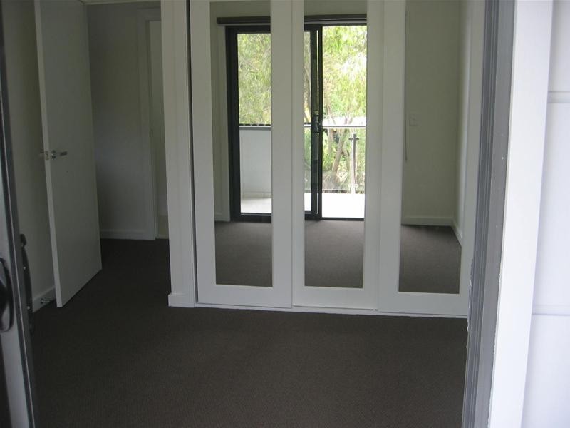 2/29 Sawtell Road, Sawtell NSW 2452