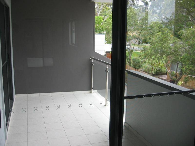 2/29 Sawtell Road, Sawtell NSW 2452