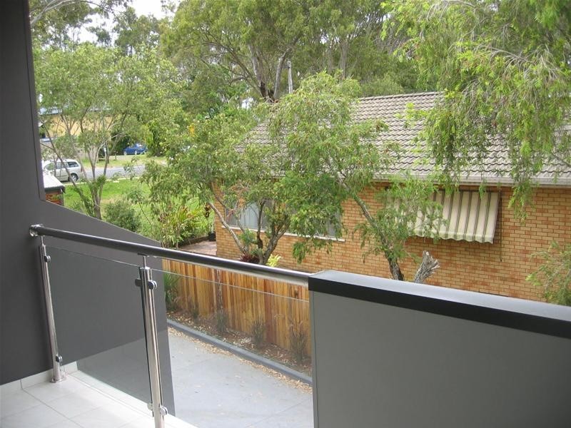 2/29 Sawtell Road, Sawtell NSW 2452