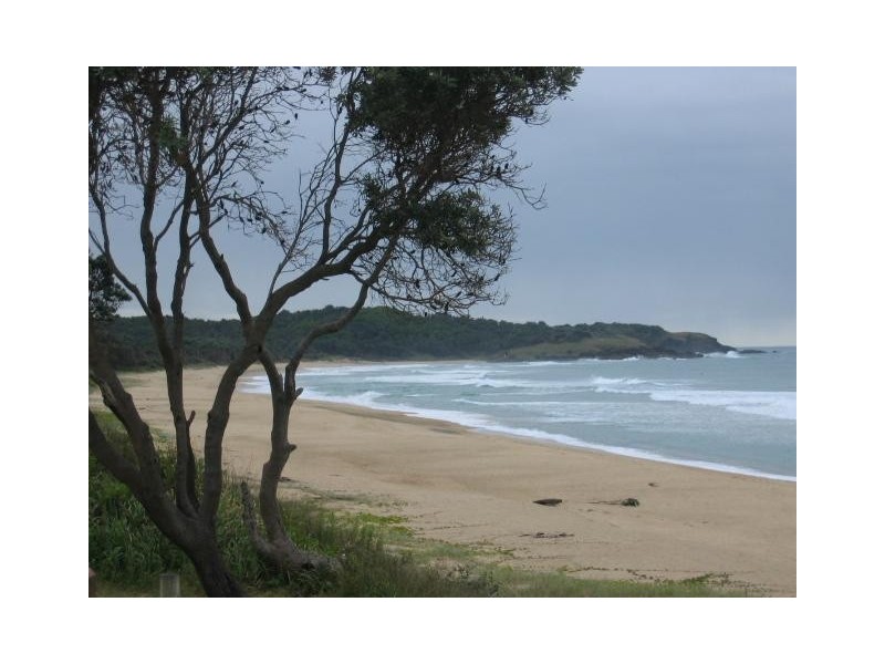 11/25 Ocean Parade, Coffs Harbour NSW 2450