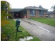 7 Ringtail Close, Boambee East NSW 2452