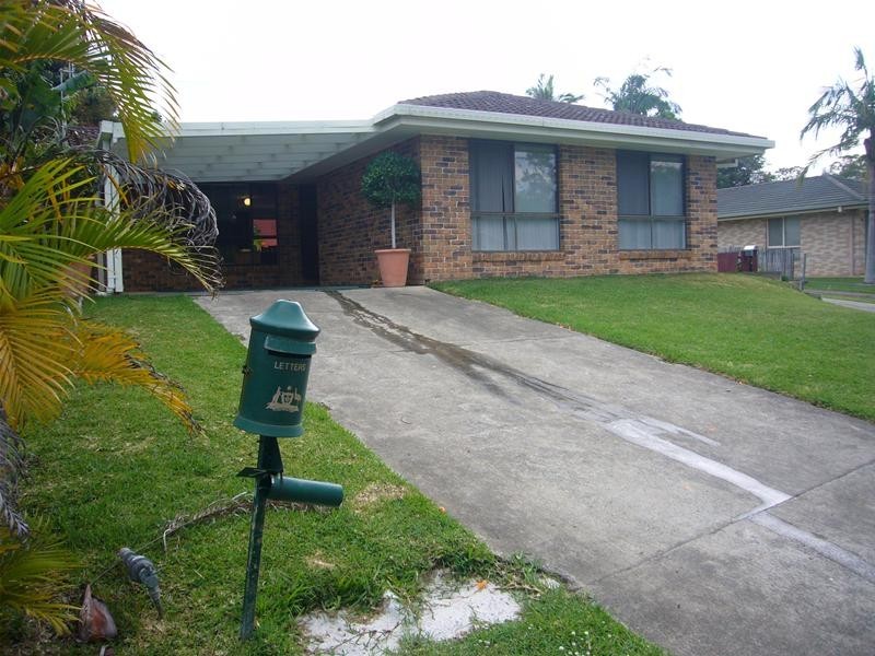 7 Ringtail Close, Boambee East NSW 2452