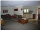 7 Ringtail Close, Boambee East NSW 2452