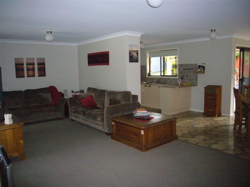 7 Ringtail Close, Boambee East NSW 2452