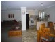 7 Ringtail Close, Boambee East NSW 2452