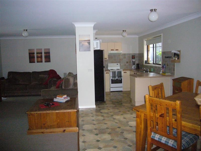 7 Ringtail Close, Boambee East NSW 2452