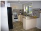 7 Ringtail Close, Boambee East NSW 2452
