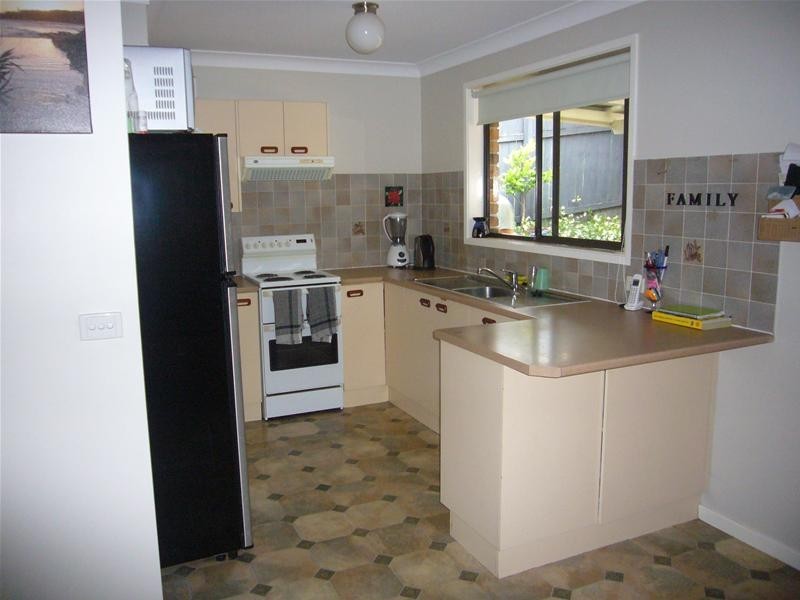 7 Ringtail Close, Boambee East NSW 2452