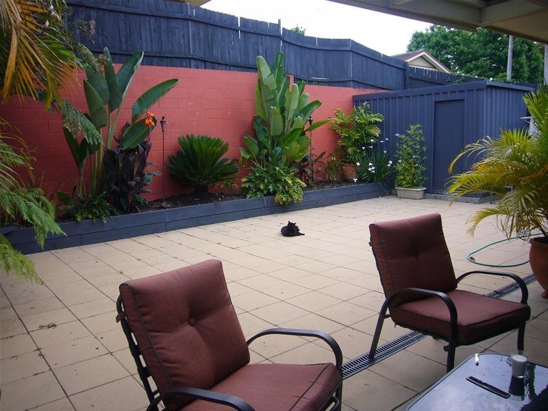 7 Ringtail Close, Boambee East NSW 2452