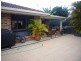 7 Ringtail Close, Boambee East NSW 2452