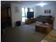 7 Ringtail Close, Boambee East NSW 2452