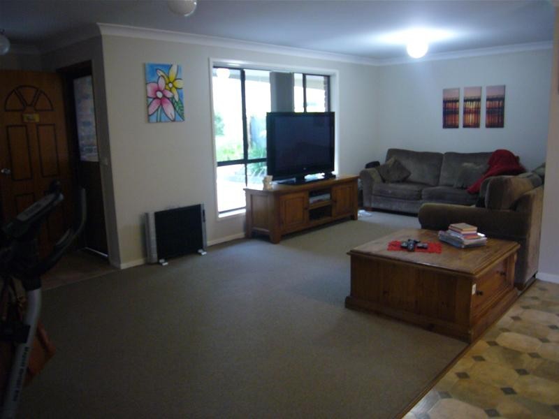 7 Ringtail Close, Boambee East NSW 2452