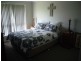 7 Ringtail Close, Boambee East NSW 2452