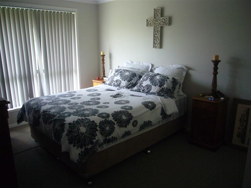7 Ringtail Close, Boambee East NSW 2452