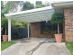 7 Ringtail Close, Boambee East NSW 2452