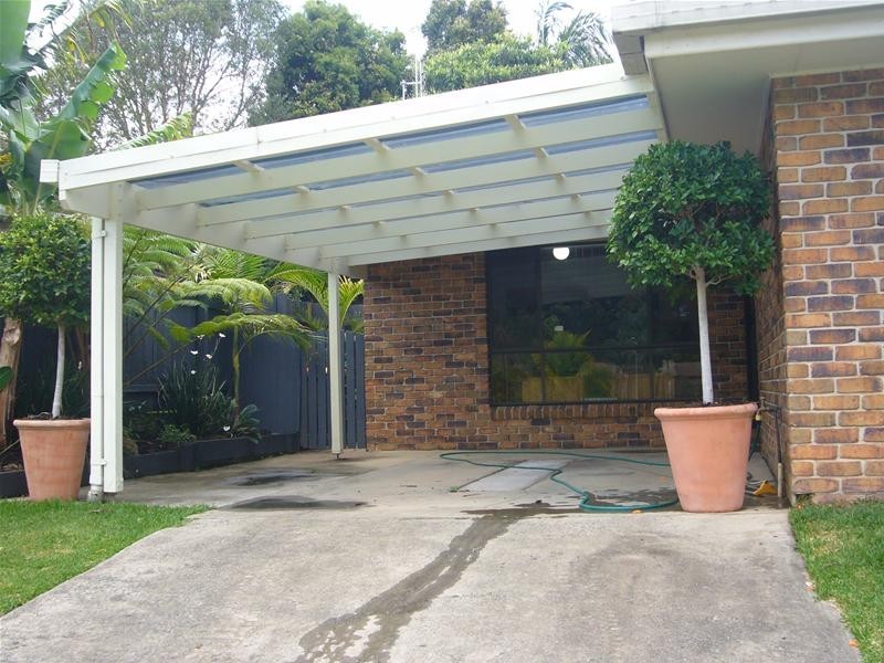 7 Ringtail Close, Boambee East NSW 2452