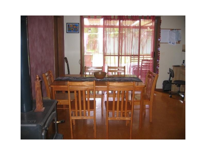 3 Halls Road, Coffs Harbour NSW 2450