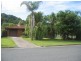 3 Halls Road, Coffs Harbour NSW 2450
