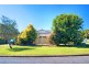 1 James Ide Place, Coffs Harbour NSW 2450