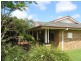 1 James Ide Place, Coffs Harbour NSW 2450