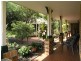 1 James Ide Place, Coffs Harbour NSW 2450