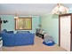1 James Ide Place, Coffs Harbour NSW 2450