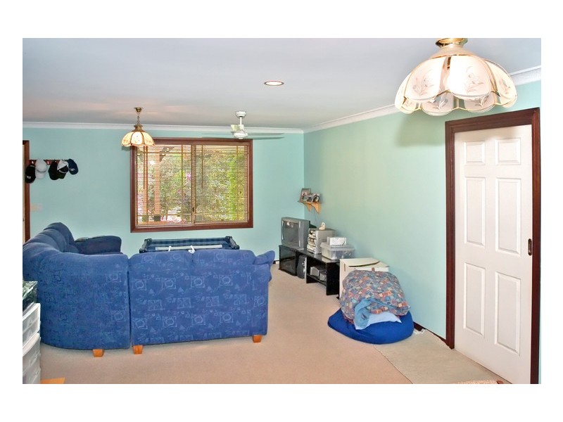 1 James Ide Place, Coffs Harbour NSW 2450