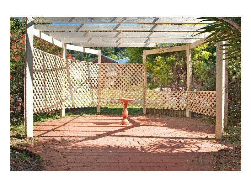 1 James Ide Place, Coffs Harbour NSW 2450