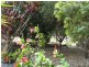 1 James Ide Place, Coffs Harbour NSW 2450
