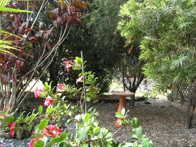 1 James Ide Place, Coffs Harbour NSW 2450