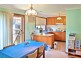 1 James Ide Place, Coffs Harbour NSW 2450