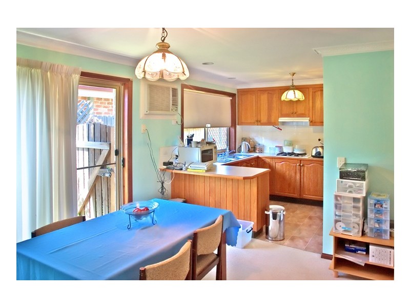 1 James Ide Place, Coffs Harbour NSW 2450