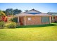 1 James Ide Place, Coffs Harbour NSW 2450