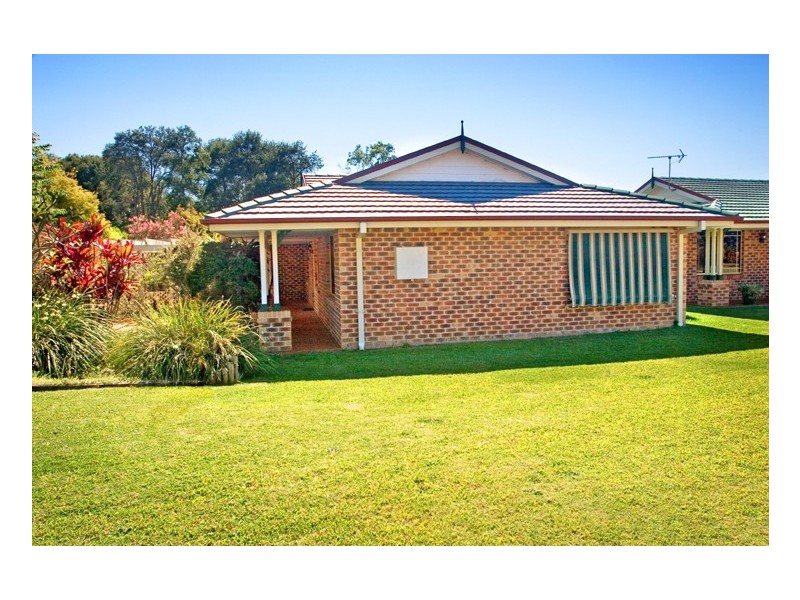 1 James Ide Place, Coffs Harbour NSW 2450