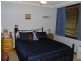 1 James Ide Place, Coffs Harbour NSW 2450