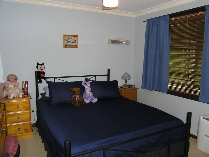 1 James Ide Place, Coffs Harbour NSW 2450