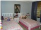 1 James Ide Place, Coffs Harbour NSW 2450