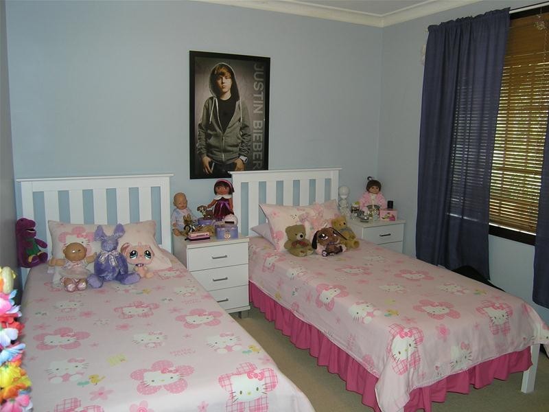1 James Ide Place, Coffs Harbour NSW 2450