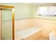 1 James Ide Place, Coffs Harbour NSW 2450