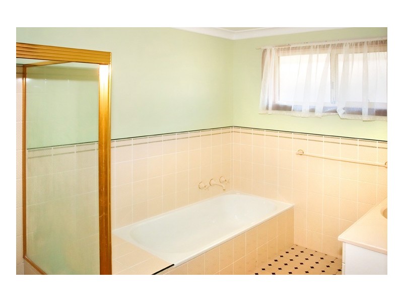 1 James Ide Place, Coffs Harbour NSW 2450