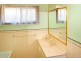 1 James Ide Place, Coffs Harbour NSW 2450