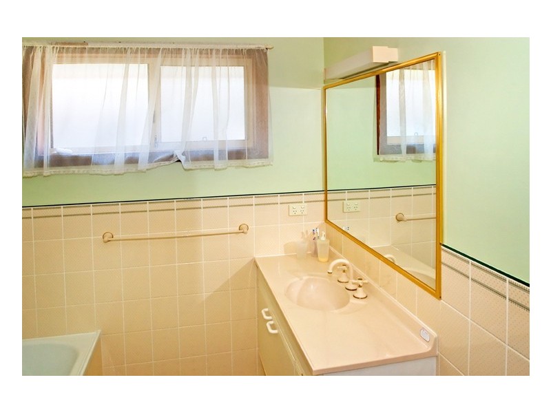 1 James Ide Place, Coffs Harbour NSW 2450