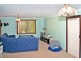1 James Ide Place, Coffs Harbour NSW 2450