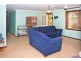 1 James Ide Place, Coffs Harbour NSW 2450
