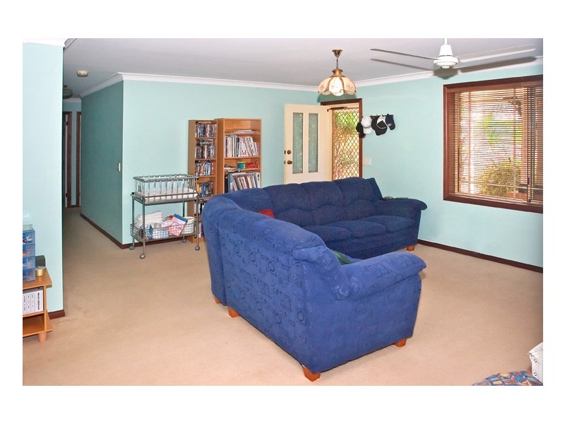 1 James Ide Place, Coffs Harbour NSW 2450