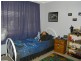 1 James Ide Place, Coffs Harbour NSW 2450
