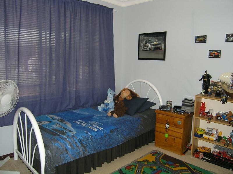 1 James Ide Place, Coffs Harbour NSW 2450